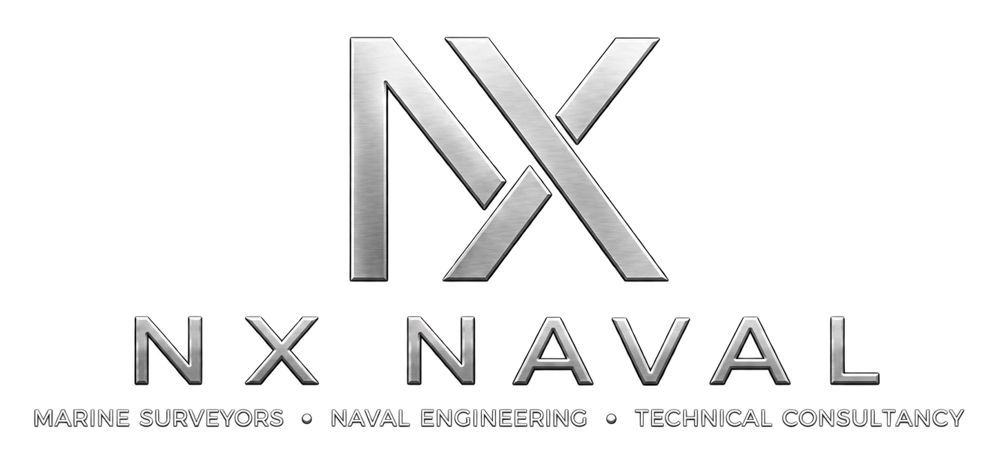 NX NAVAL